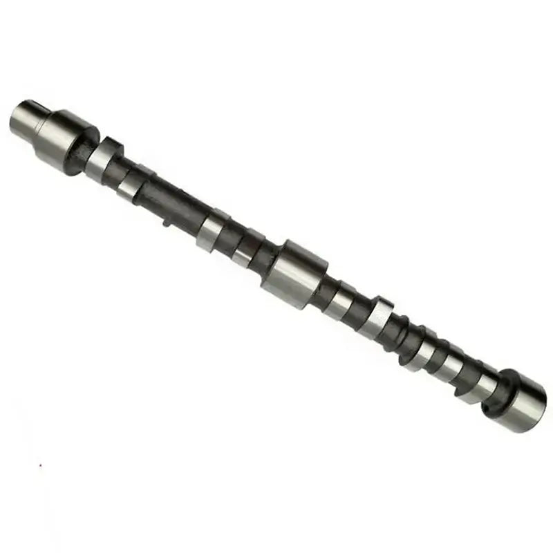 Perkins 1004.40T Camshaft 31415363 - OEM Quality