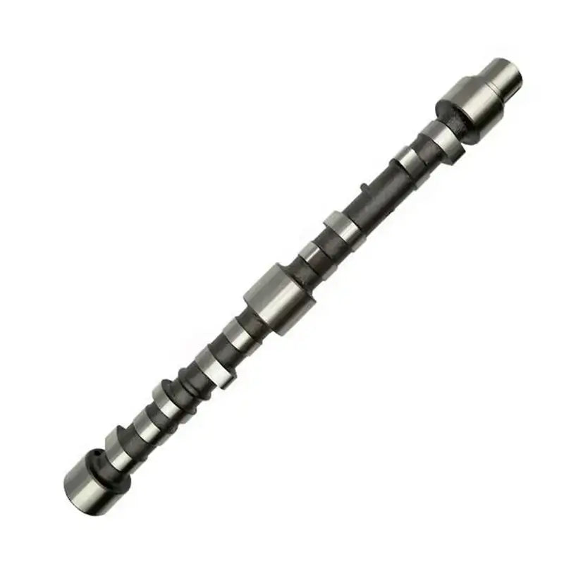 Perkins 1004.40T Camshaft | 31415363 Camshaft 