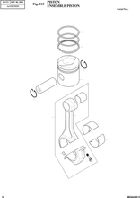 Load image into Gallery viewer, Engine Parts Assembly | Parts Assembly | Imara Engineering Supplies