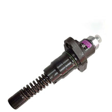 Load image into Gallery viewer, Fuel Injector 21147445 for Volvo EC240B EC290B DEUTZ D7E