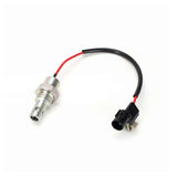 Engine Oil Pressure Sensor Fuel Sensor ME072937 for Kato HD1430R Excavator Mitsubishi 6D16 6M60