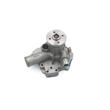 Load image into Gallery viewer, Water pump for Perkins 404D-22 C2.2 excavator U45011030