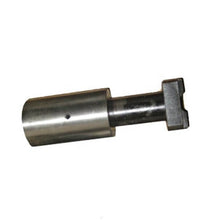 Load image into Gallery viewer, Transmission shaft for Komatsu Bulldozer D155 175-15-42532