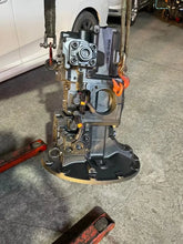 Load image into Gallery viewer,  PC220LC-8 Excavator Pump | Hydraulic Excavator Pump