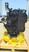 Load image into Gallery viewer, Cummins 6CT 8.3 Engine 6C8.3 6CTA8.3 | Imara Engineering Supplies