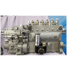 Load image into Gallery viewer, Doosan DX225LCA Fuel Injection Pump 400912-00071/62