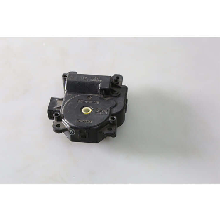 Servo Motor Assembly ND063800-0300 for PC300-8 Excavator