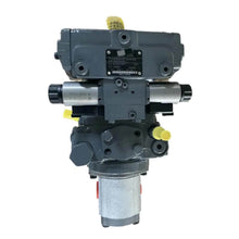 Load image into Gallery viewer, Rexroth A4VG Hydraulic Piston Pumps | Imara Engineering Supplies