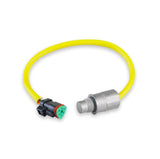 Speed Sensor 522-1643 5221643 for CAT Excavator