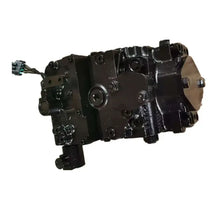 Load image into Gallery viewer, Sauer Danfoss 4812104209 Hydraulic Piston Pump