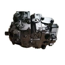 Load image into Gallery viewer, Sauer Danfoss 4812104209 Hydraulic Piston Pump