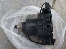 Load image into Gallery viewer, Cooling Fan Motor Assembly 708-7S-00352