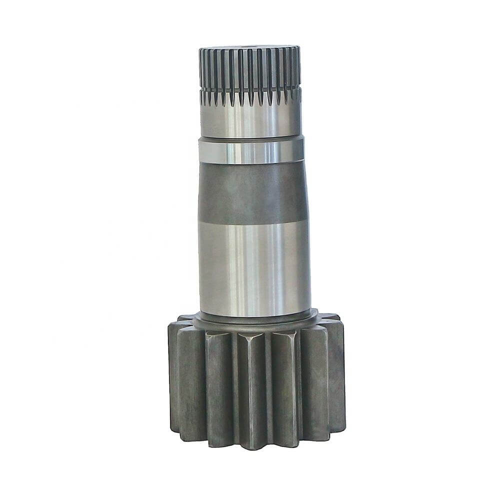 Swing gearbox drive shaft YN15V00037S102|Imara Engineering Supplies