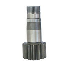 Load image into Gallery viewer, Swing gearbox drive shaft YN15V00037S102|Imara Engineering Supplies