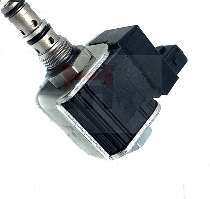 Solenoid valve 500-2253 for Caterpillars bulldozer