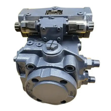 Load image into Gallery viewer, Bosch Rexroth 4VG40EP4DM1/32L-NZCO2F003SH Hydraulic Pumps