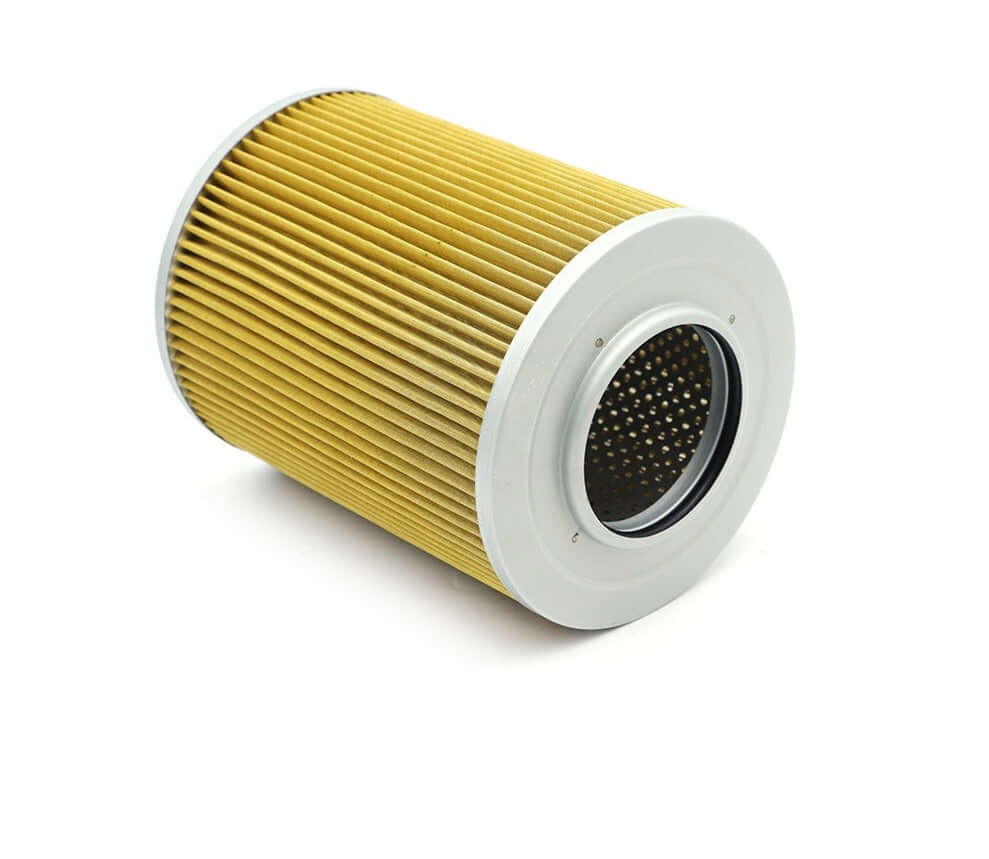 Hydraulic Oil Filter Element 205-60-51450 | Imara Engineering Supplies