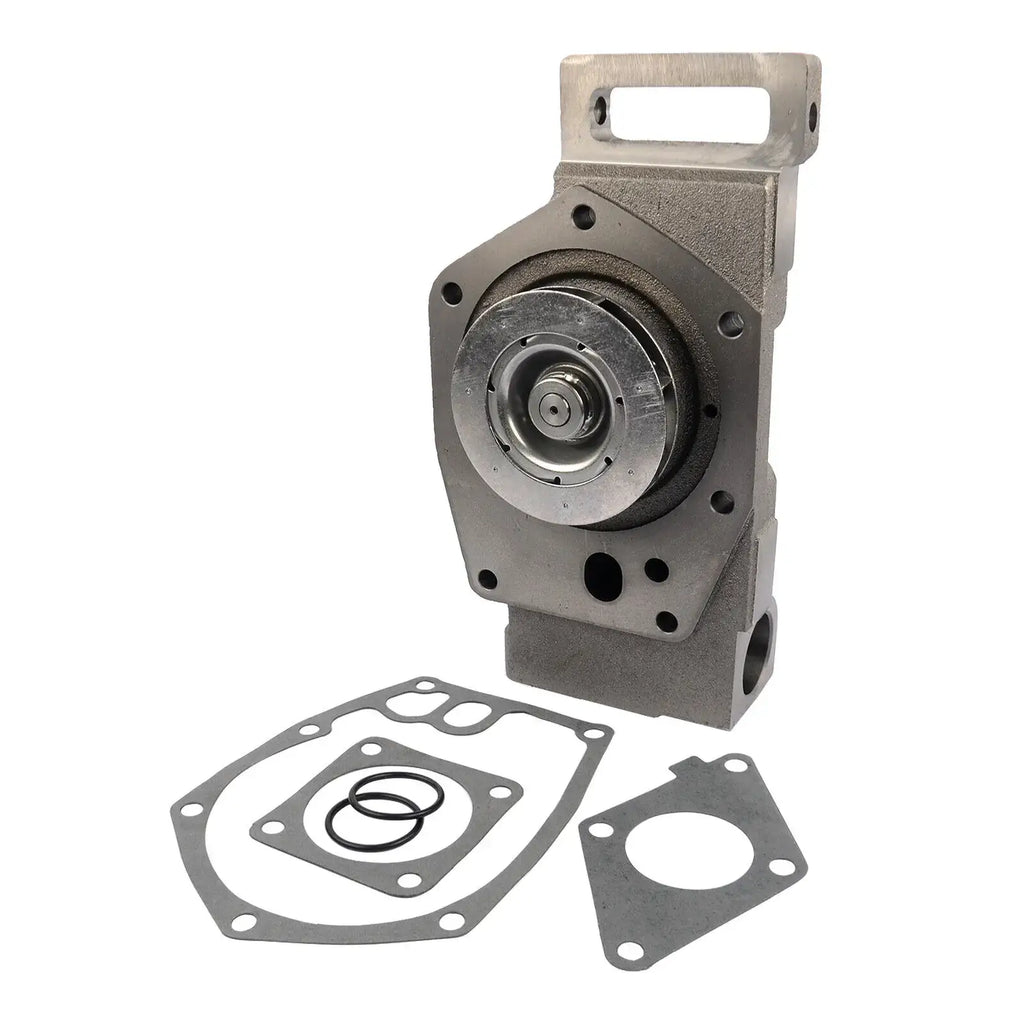 Water Pump 3803605 for CUMMINS N14 NT855