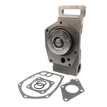 Load image into Gallery viewer, Water Pump 3803605 for CUMMINS N14 NT855