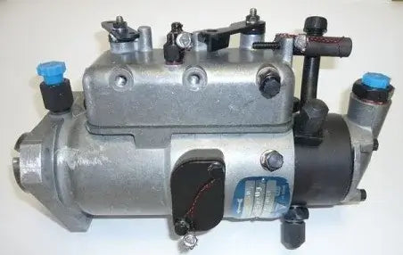 Fuel Injection Pump | 3241F350 Perkins Pump 