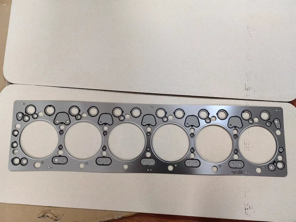 Cylinder Head Gasket | DX12 Gasket | Imara Engineering Supplies