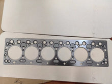 Load image into Gallery viewer, Cylinder Head Gasket | DX12 Gasket | Imara Engineering Supplies