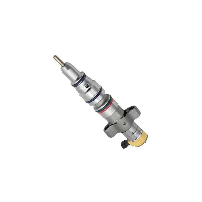 Fuel Injector for 235-2888 for Caterpillar 330C E330C