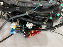 Load image into Gallery viewer, Komatsu PC200-8/PC220-8 Wiring Harness 20Y-06-42411