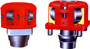 Drilling Bushing Square | Drilling Tool | Imara Engineering Supplies