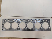 Load image into Gallery viewer, Daewoo Doosan DX12 DX12TI Cylinder Head Gasket 400603-00133