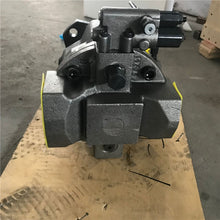 Load image into Gallery viewer, Hydraulic Pump for JCB Backhoe Loader 3CX JCB 4CX A10V074DFLR31R