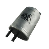 Fuel Separator Diesel Filter 320/07394 For JCB  Excavator Parts