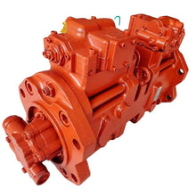 Load image into Gallery viewer, Hydraulic Main Pump KAWASAKI K3V112DT DH220-3 K3V112DT