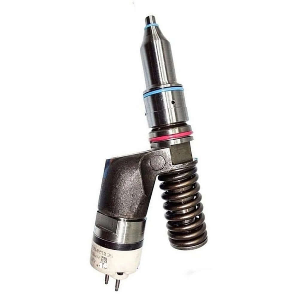 Fuel Injector 249-0713 | Imara Engineering Supplies