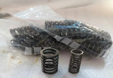 Valve Spring 224-4441 2244441 332-2152 3322152 for Caterpillar ARTICULATED TRUCK WHEELED EXCAVATOR