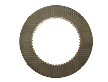 Load image into Gallery viewer, WA420-3 Loader Friction Plate Brake Disc SET 235-25-11360