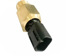 Load image into Gallery viewer, Water Temperature Sensor For PERKINS 2848A126 2848A129