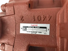 Load image into Gallery viewer, Hydraulic Main Pump PVD-2B-36L 4331671 4358274 4399045 for Hitachi EX30-2 Excavator