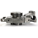 Water pump 3801708 3024386 3022474 for Cummins NT855