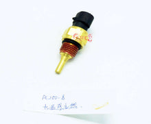 Load image into Gallery viewer, Water temperature sensor for PC200-8 excavator