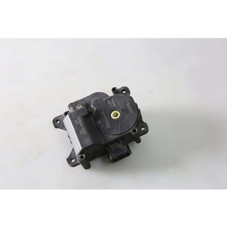 Servo Motor Assembly ND063800-0300 for PC300-8 Excavator