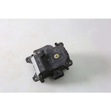 Load image into Gallery viewer, Servo Motor Assembly ND063800-0300 for PC300-8 Excavator