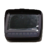 Excavator monitor display ICP6900-070HI for XCMG