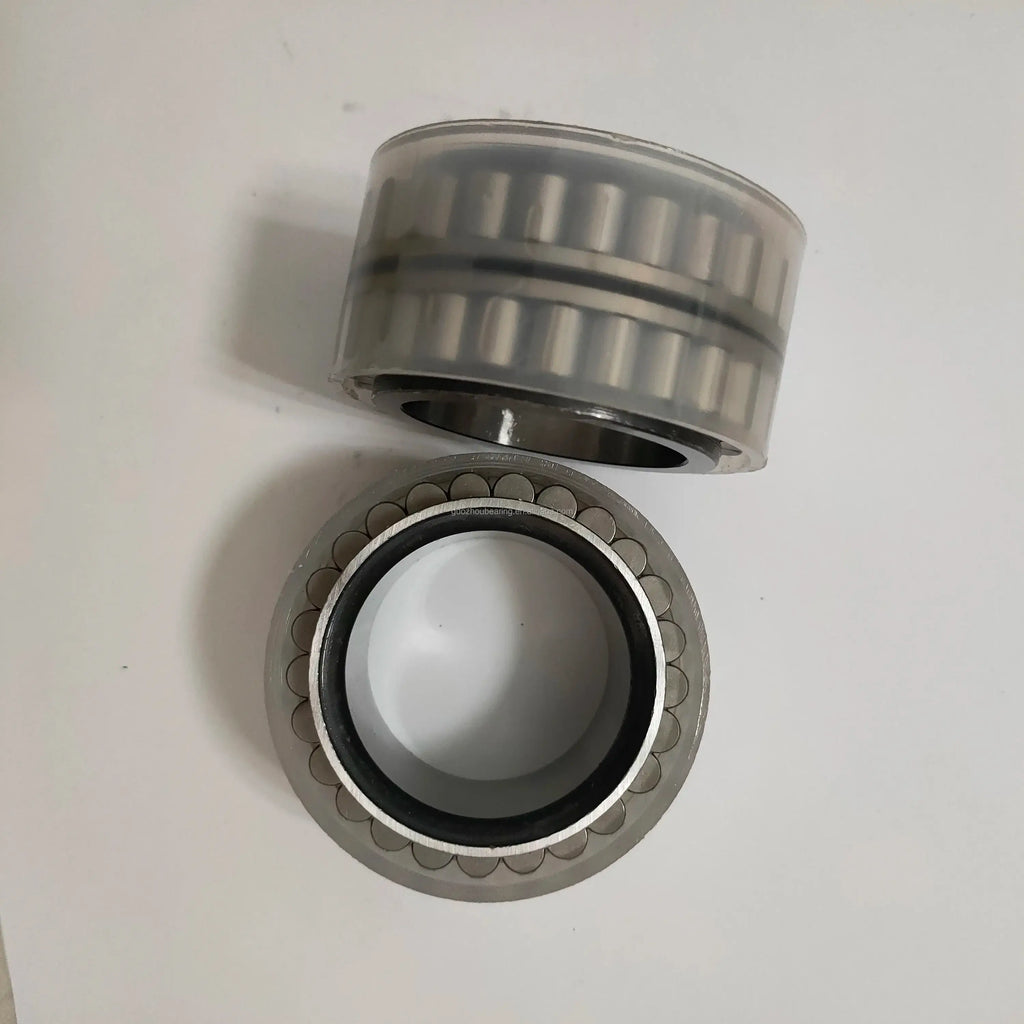 JCB 907/50200 Roller Bearing - 40x61.74x32mm Gearbox Part