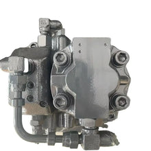 Load image into Gallery viewer, 708-3S-0011 Hydraulic Main Pump Assembly for Komatsu Excavators