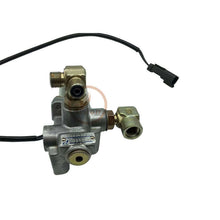 Load image into Gallery viewer, Buy Solenoid Valve for Komatsu Excavator - 22F6031600