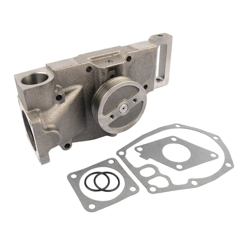 Water Pump 3803605 for CUMMINS N14 NT855