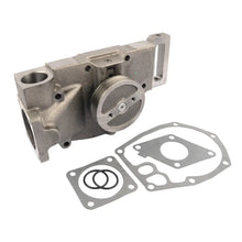 Load image into Gallery viewer, Water Pump 3803605 for CUMMINS N14 NT855