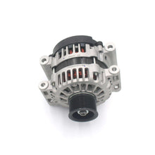 Load image into Gallery viewer, Perkins Cat Alternator | Perkins | Imara Engineering Supplies