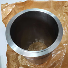 Load image into Gallery viewer, Excavator Overhaul Kit 6D24 6D22 6D16 cylinder liner ME051633 ME151190